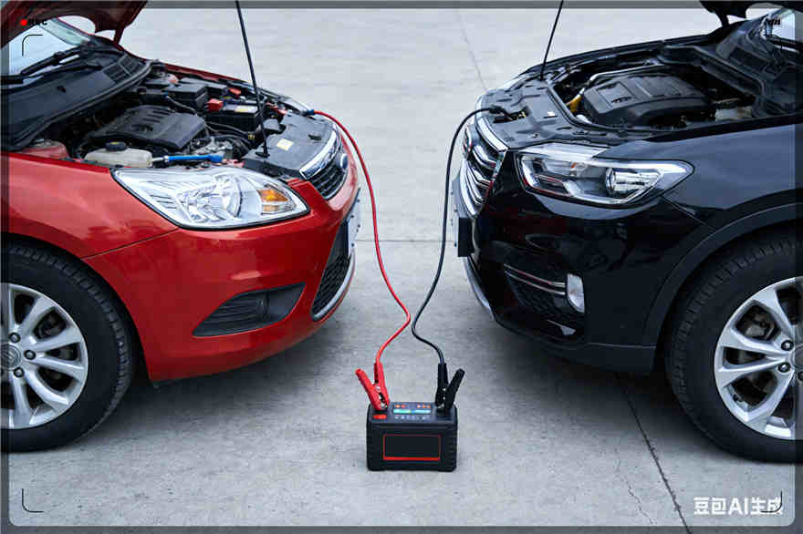 福鼎道路救援汽车送水