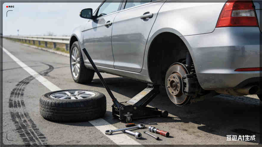 福鼎道路救援汽车送玻璃水