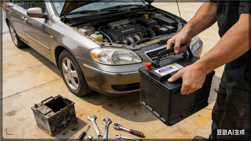 福鼎道路救援汽车送机油