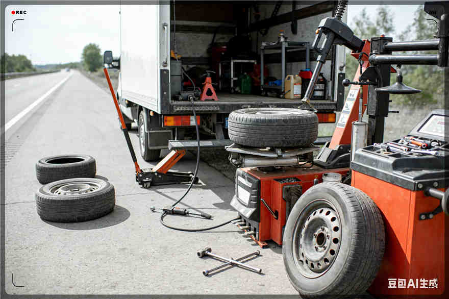 福鼎道路救援汽车送机油