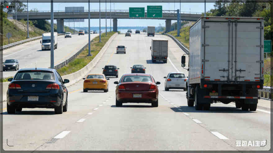 福鼎汽车救援送汽油