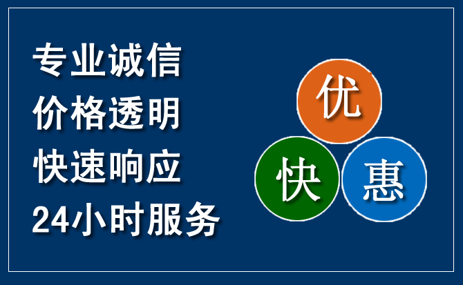 福鼎汽车救援送柴油