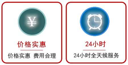  福鼎汽车中途送油救援电话