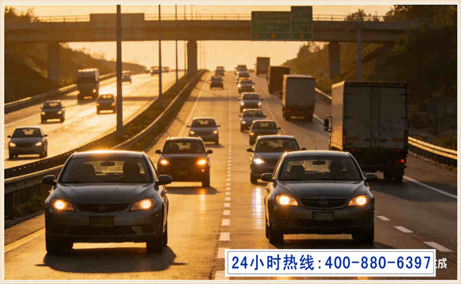 福鼎汽车道路救援电话 (16).jpg
